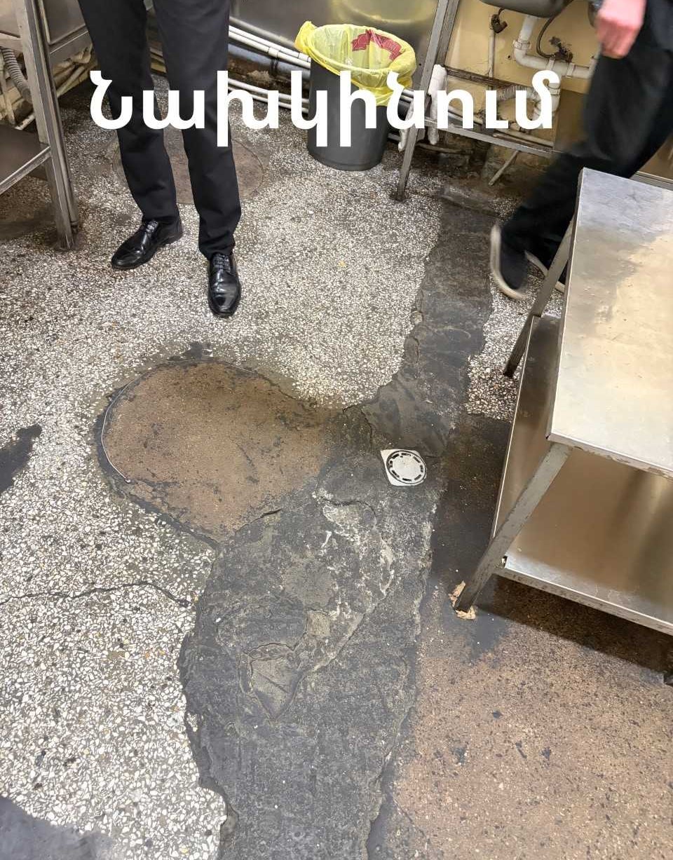 download (1)_1762164144.jpg